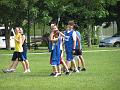 Camp09 101